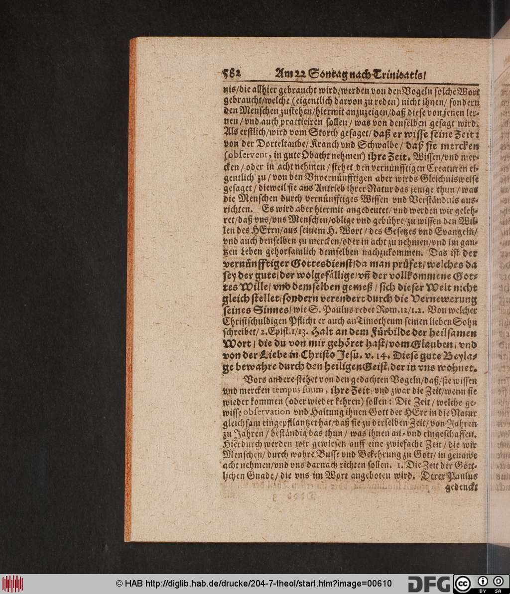 http://diglib.hab.de/drucke/204-7-theol/00610.jpg