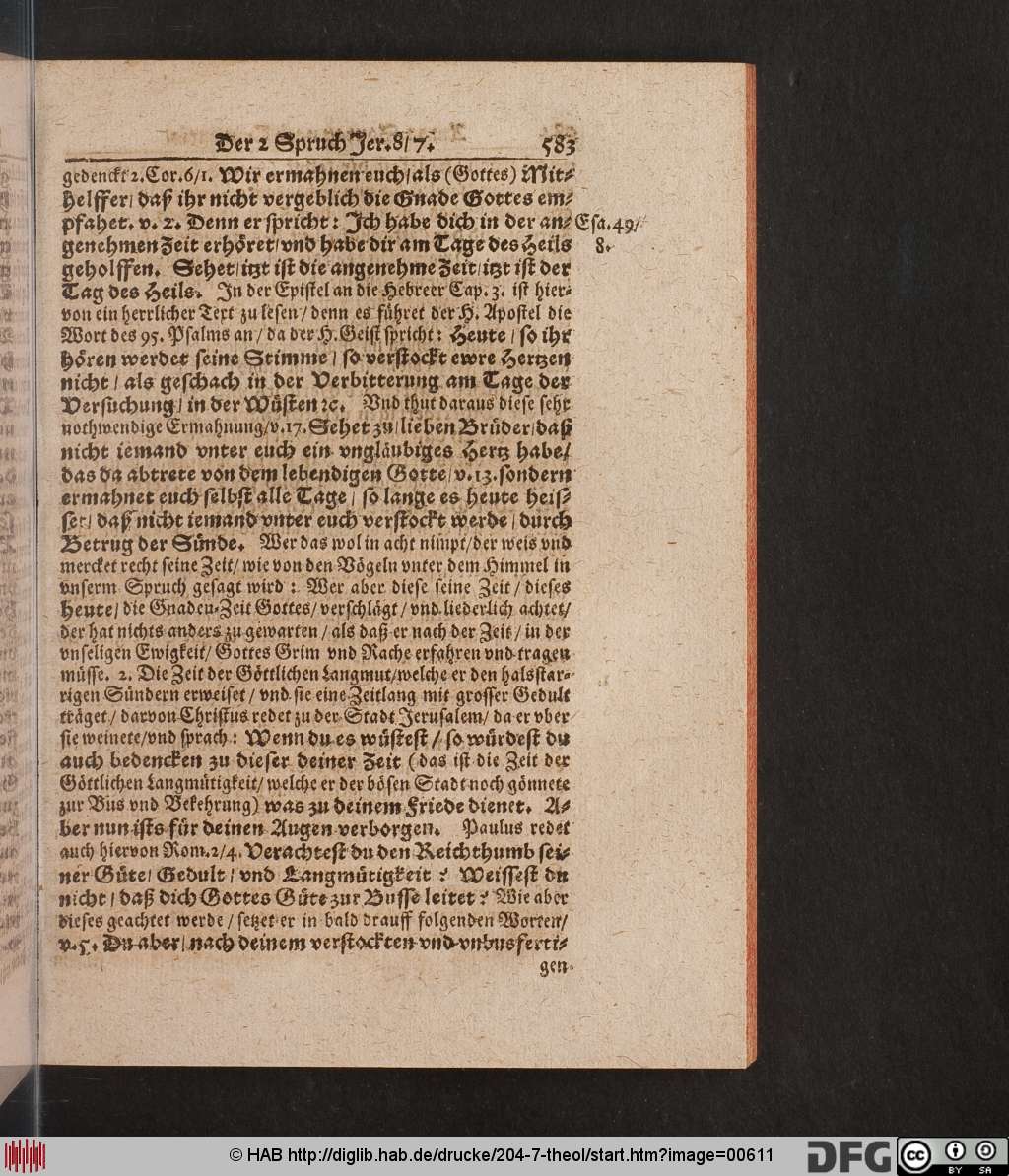 http://diglib.hab.de/drucke/204-7-theol/00611.jpg
