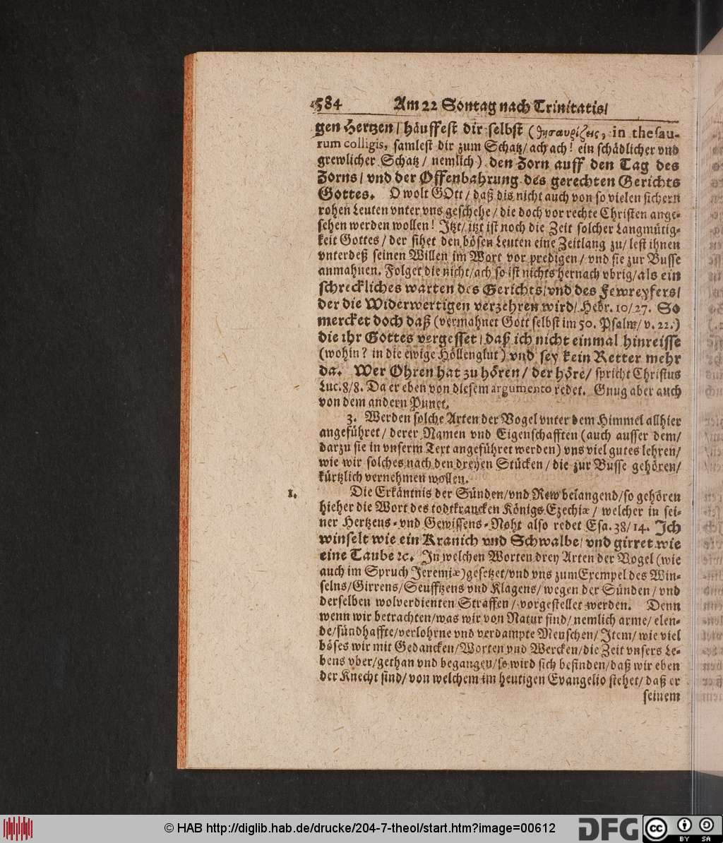 http://diglib.hab.de/drucke/204-7-theol/00612.jpg