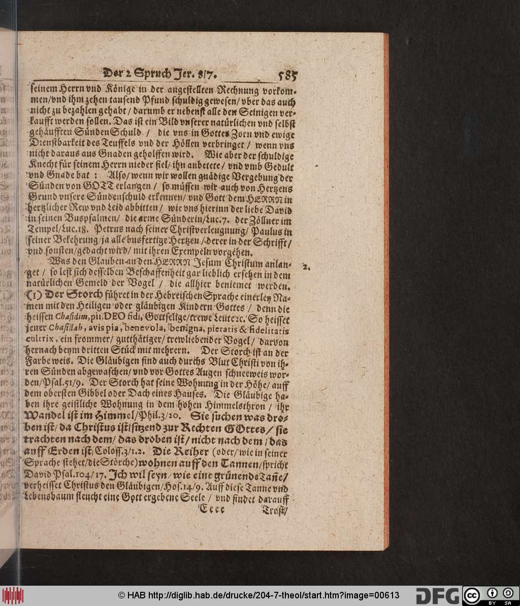 http://diglib.hab.de/drucke/204-7-theol/00613.jpg