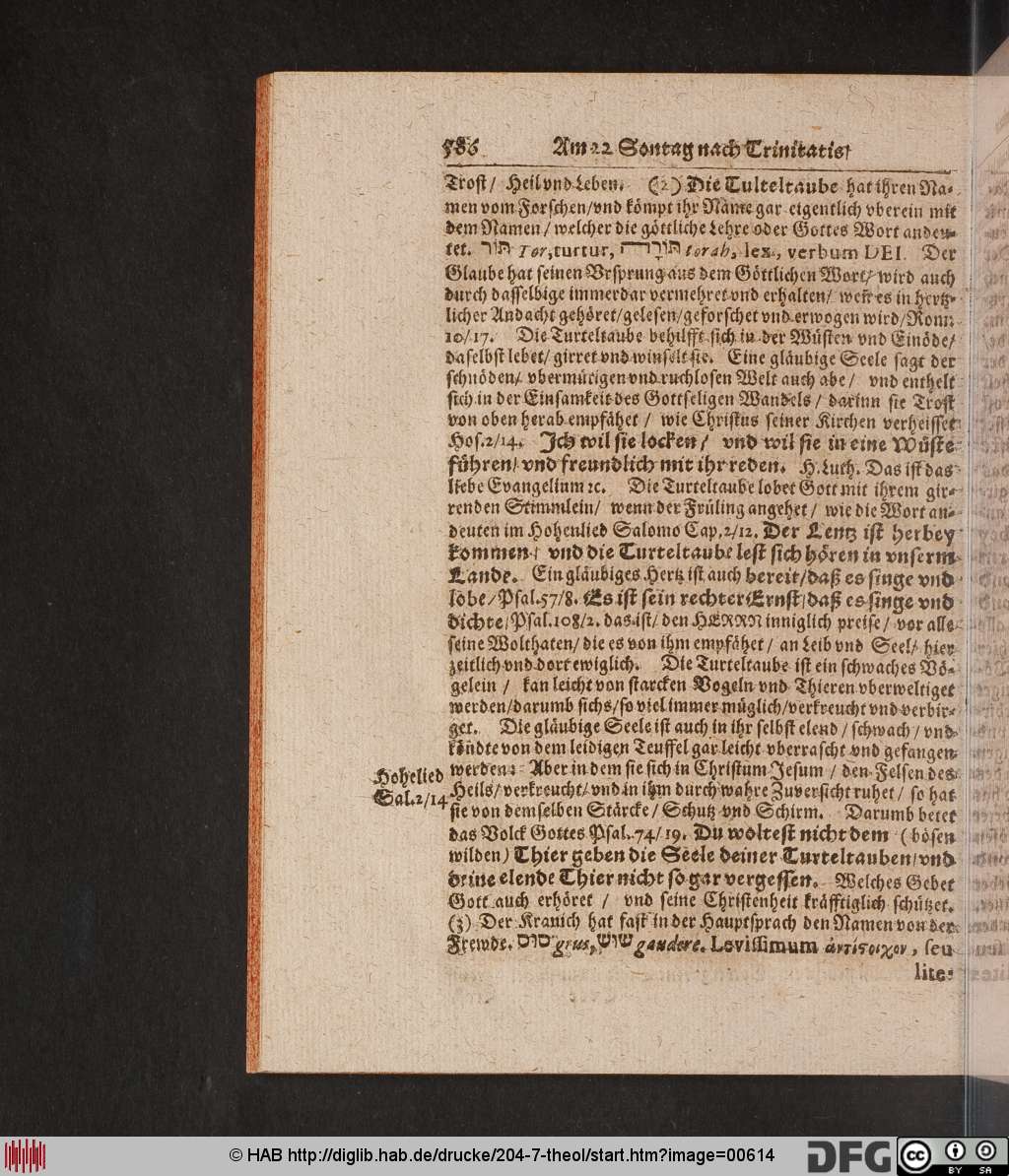 http://diglib.hab.de/drucke/204-7-theol/00614.jpg