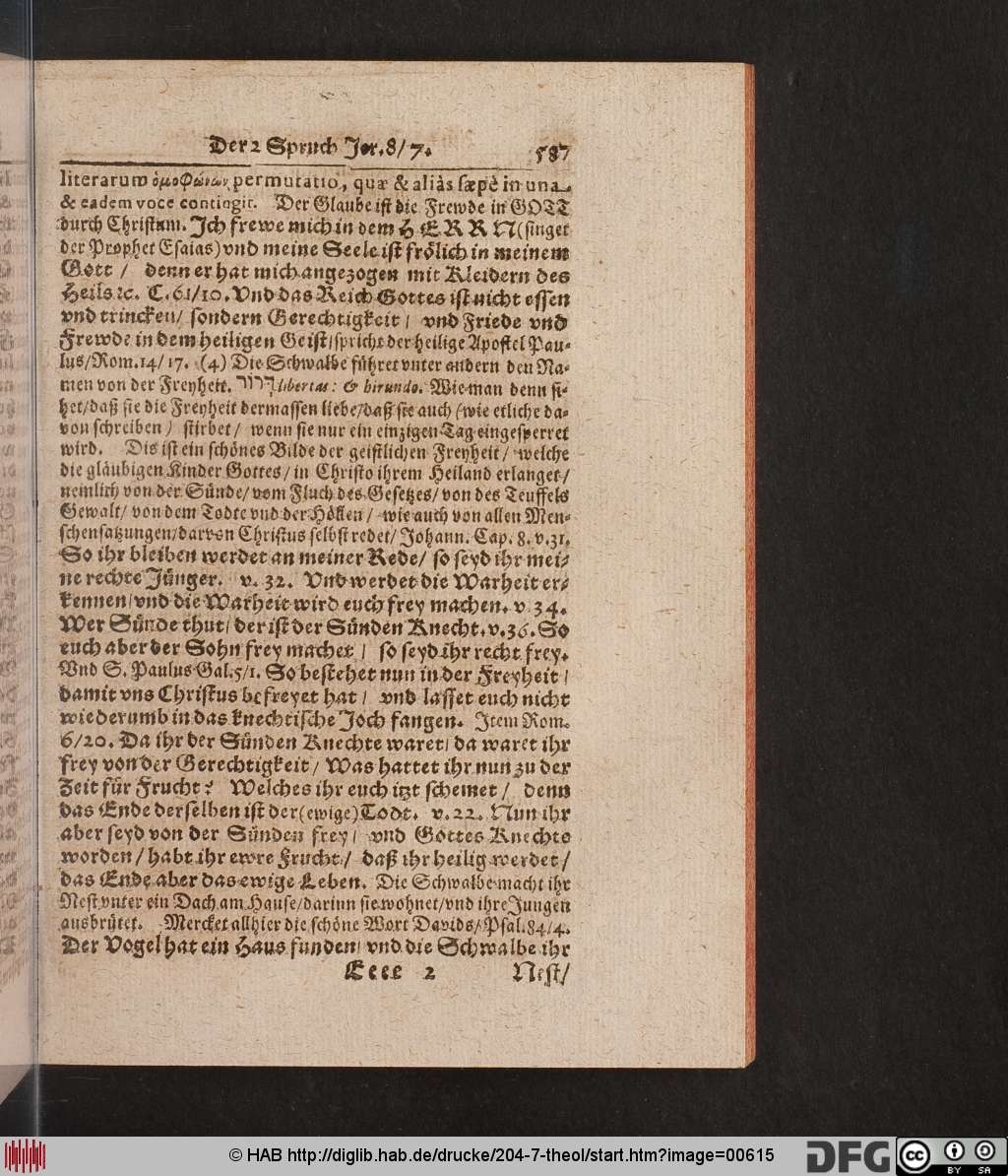 http://diglib.hab.de/drucke/204-7-theol/00615.jpg