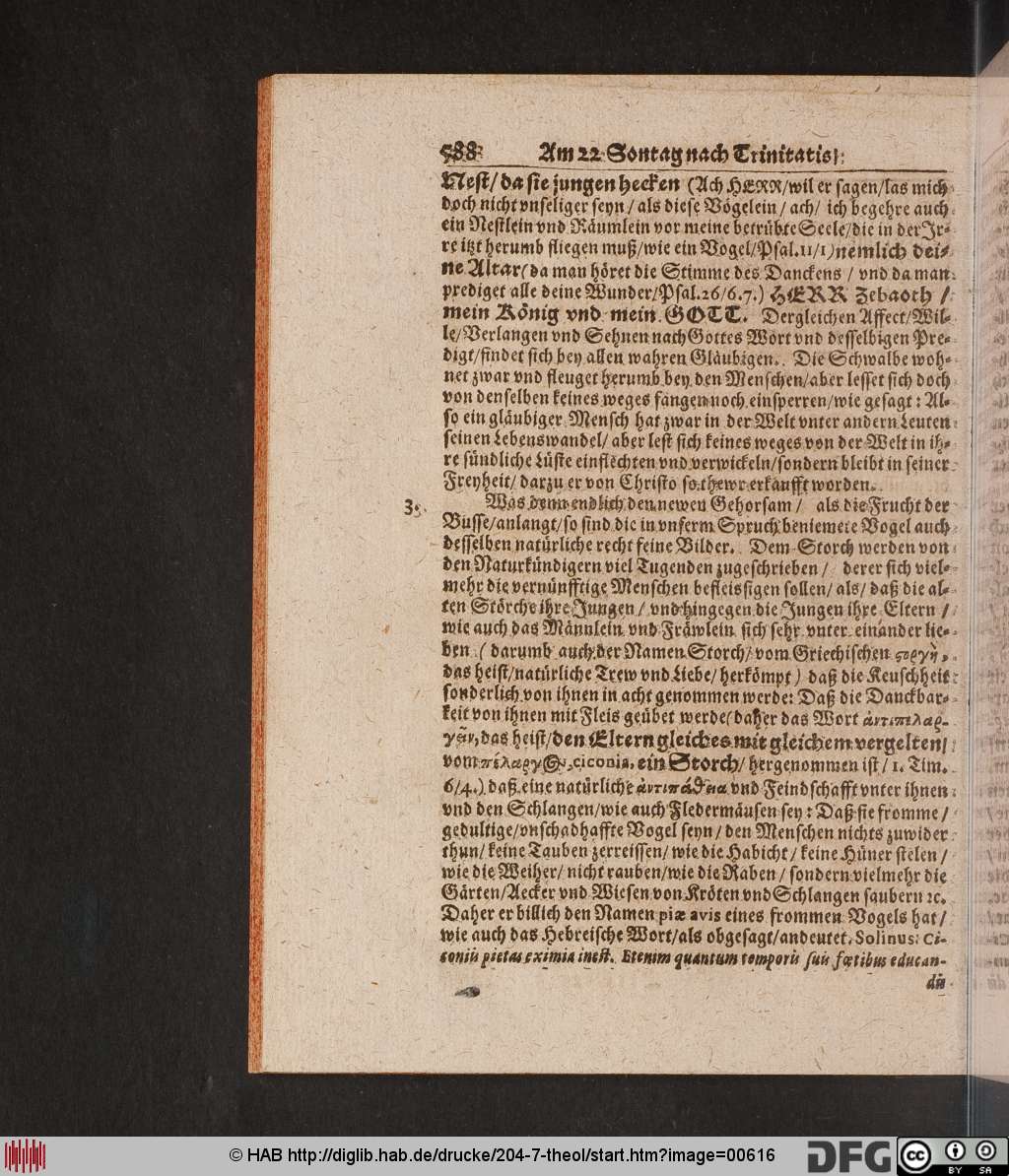 http://diglib.hab.de/drucke/204-7-theol/00616.jpg