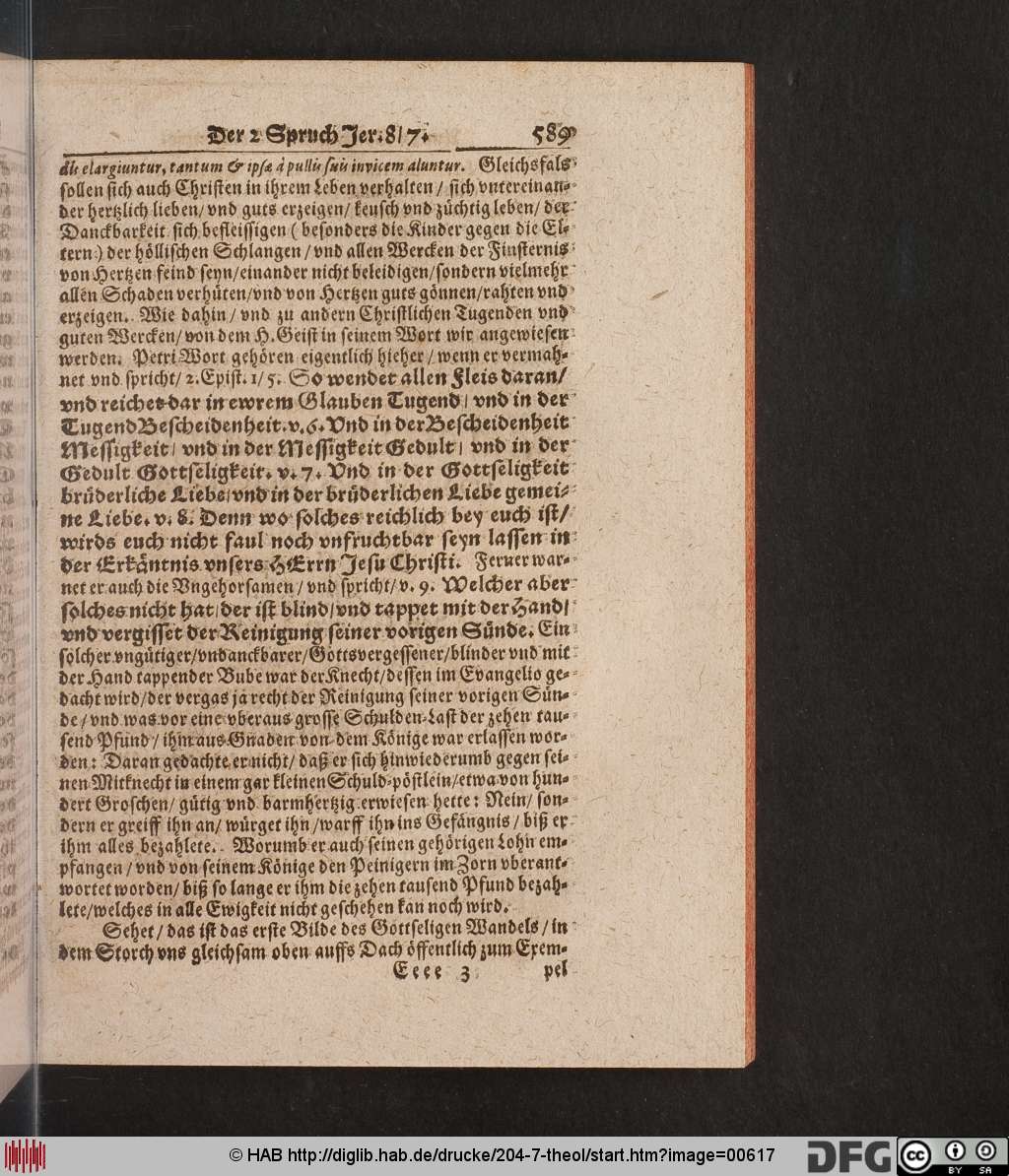 http://diglib.hab.de/drucke/204-7-theol/00617.jpg