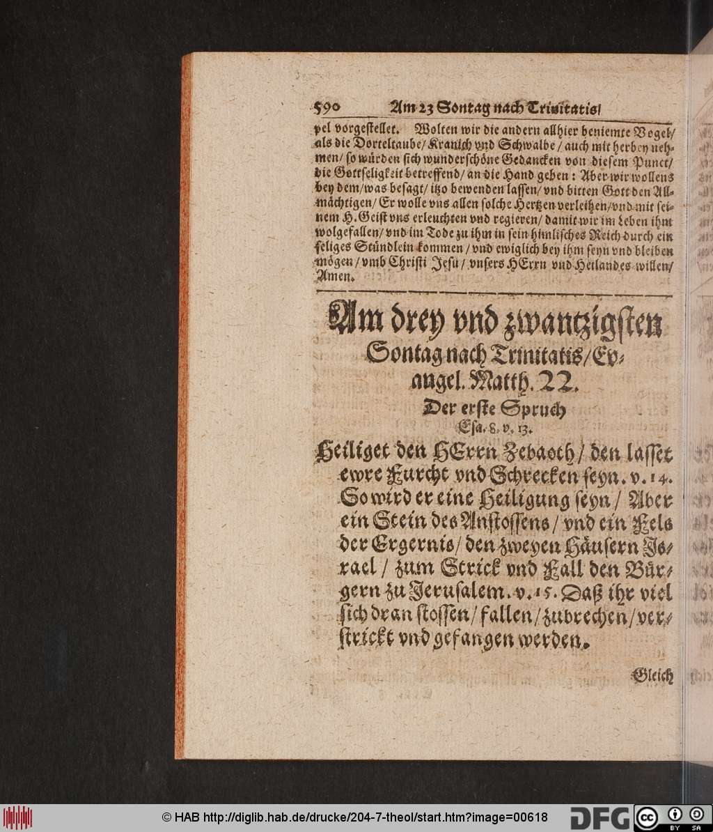 http://diglib.hab.de/drucke/204-7-theol/00618.jpg