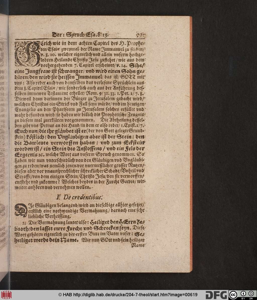 http://diglib.hab.de/drucke/204-7-theol/00619.jpg