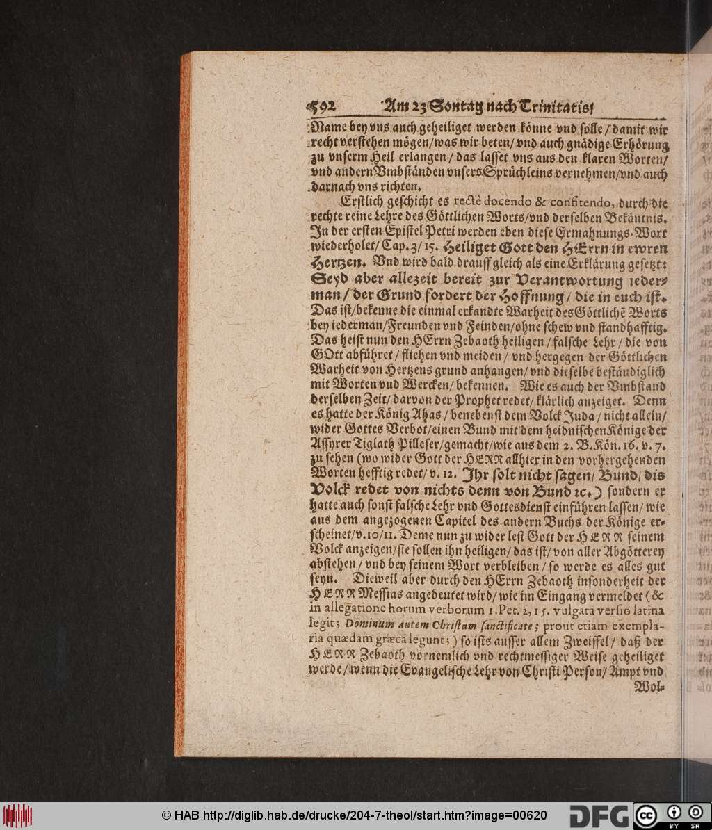 http://diglib.hab.de/drucke/204-7-theol/00620.jpg