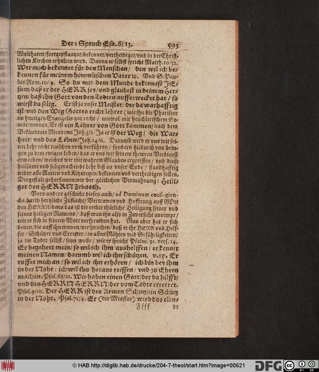 http://diglib.hab.de/drucke/204-7-theol/00621.jpg