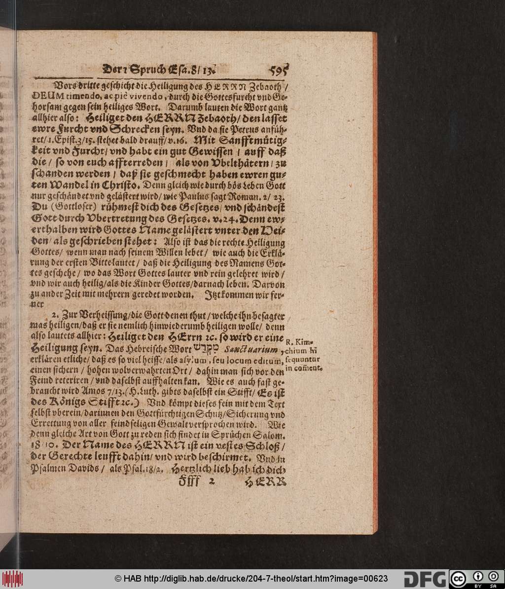 http://diglib.hab.de/drucke/204-7-theol/00623.jpg
