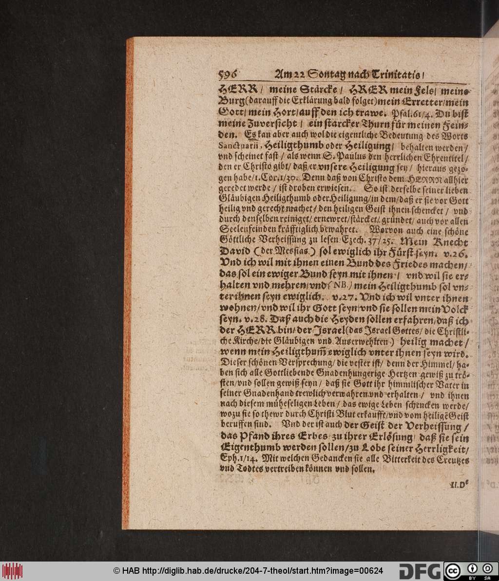 http://diglib.hab.de/drucke/204-7-theol/00624.jpg