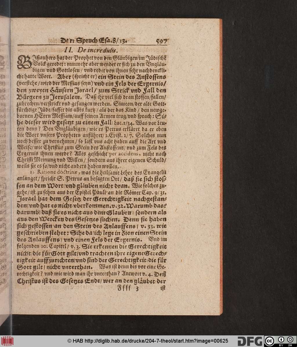 http://diglib.hab.de/drucke/204-7-theol/00625.jpg