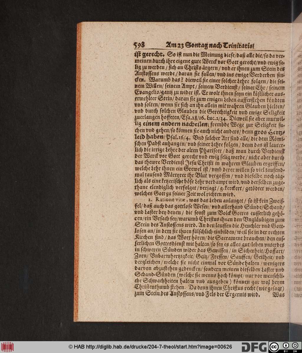 http://diglib.hab.de/drucke/204-7-theol/00626.jpg