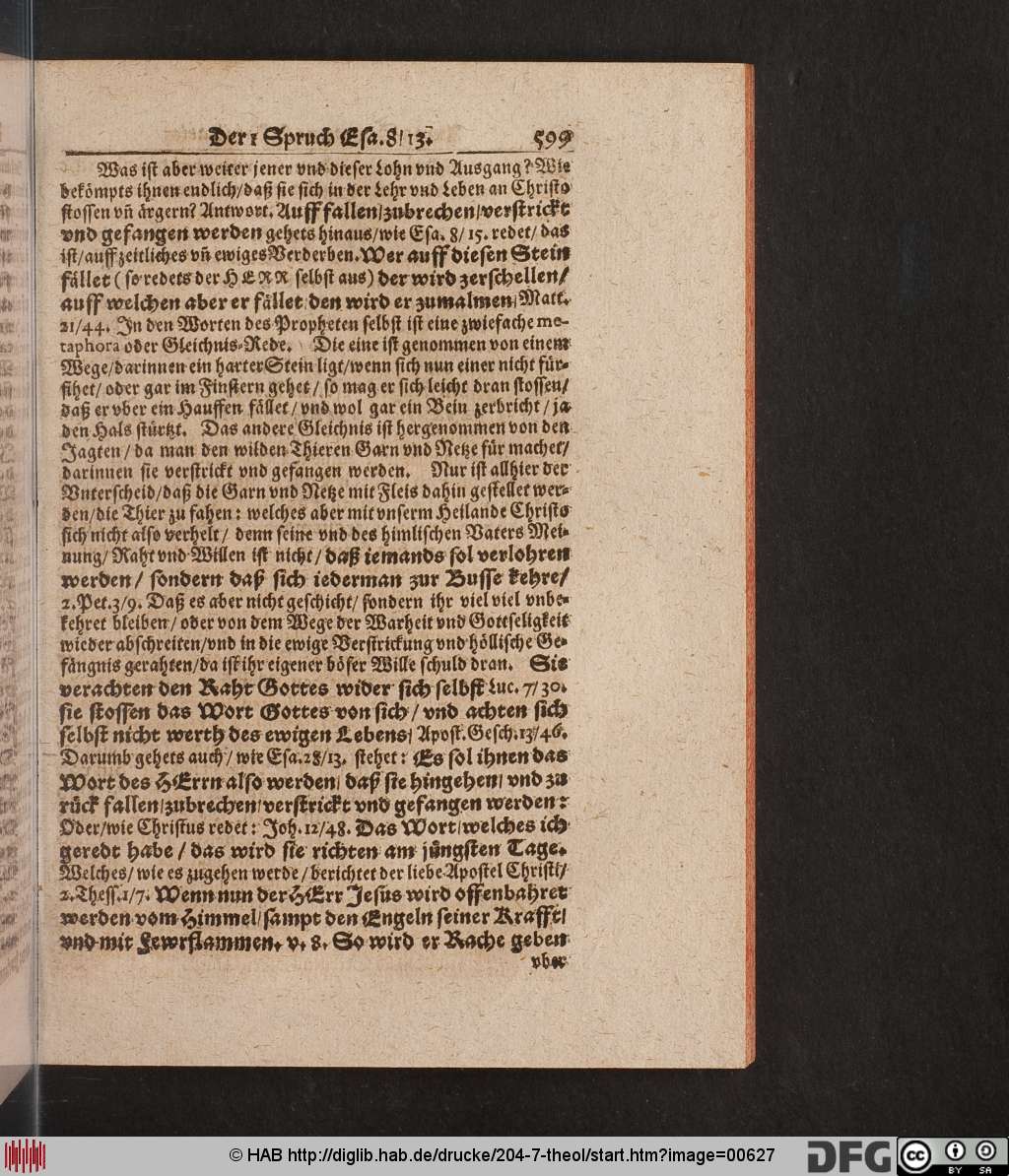 http://diglib.hab.de/drucke/204-7-theol/00627.jpg