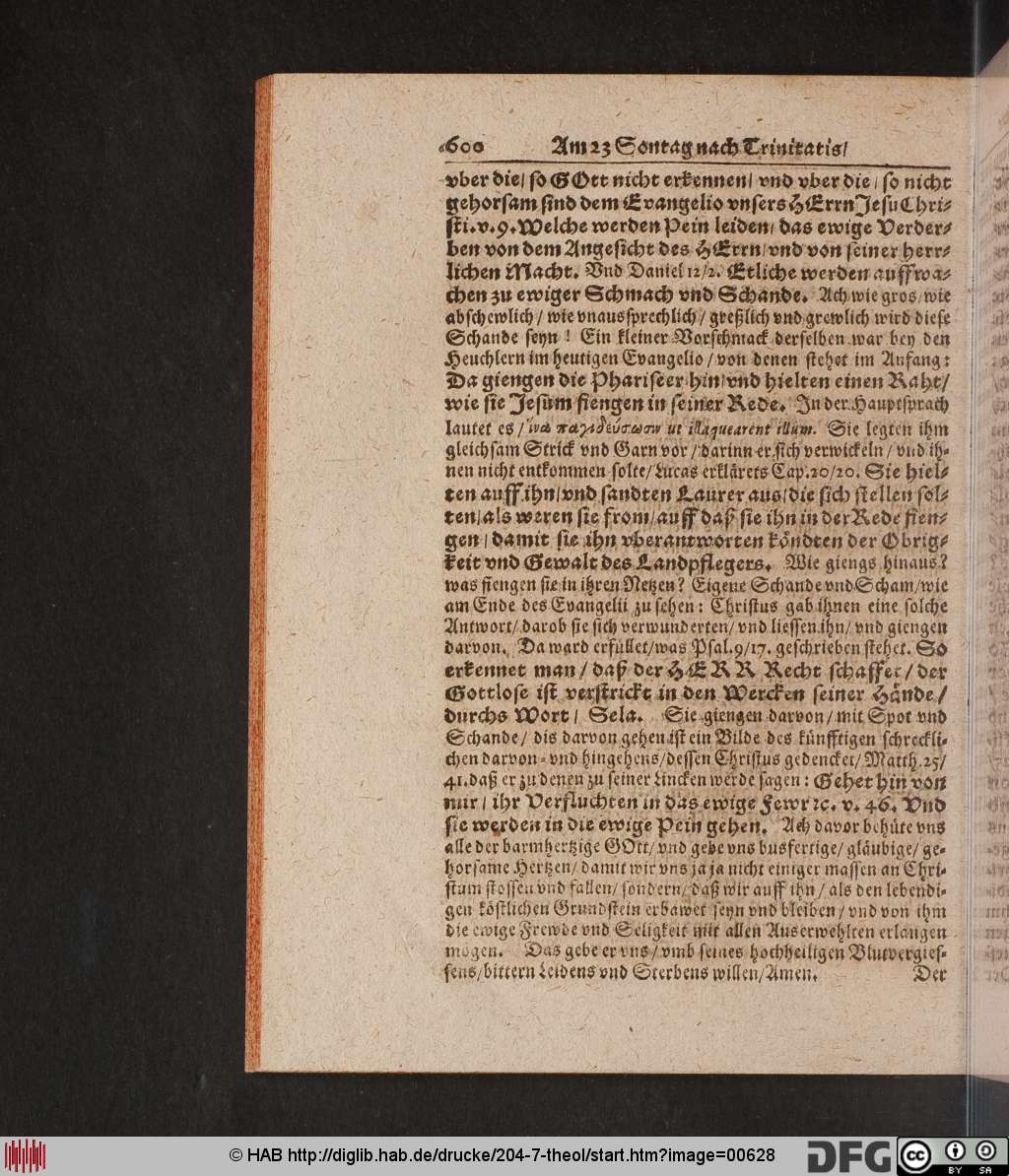 http://diglib.hab.de/drucke/204-7-theol/00628.jpg