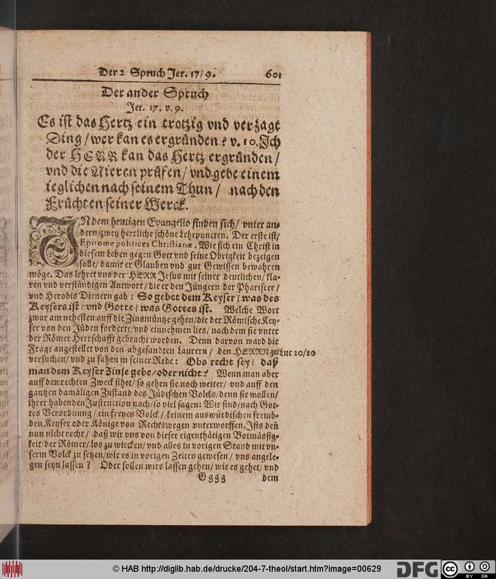 http://diglib.hab.de/drucke/204-7-theol/00629.jpg