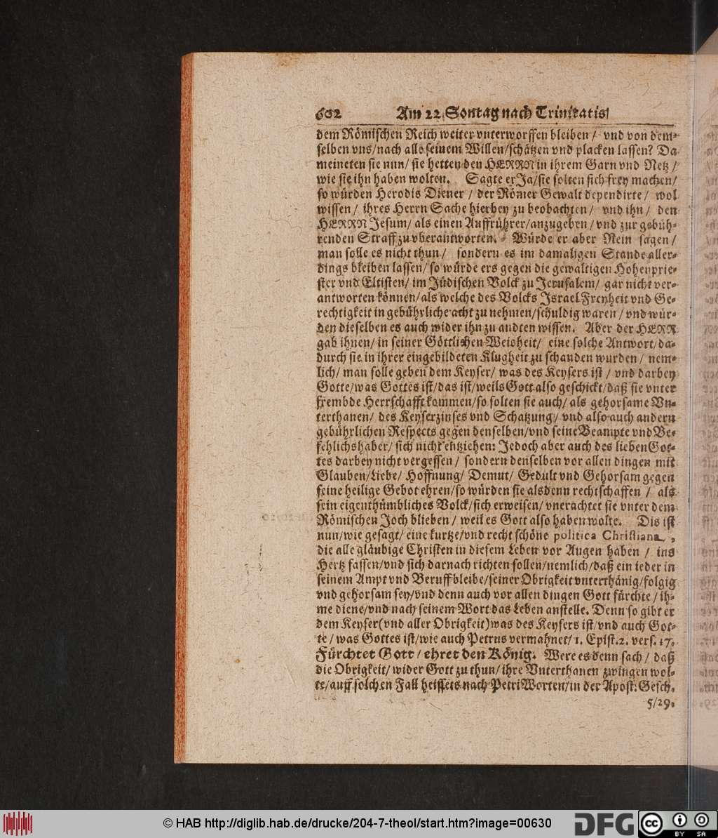 http://diglib.hab.de/drucke/204-7-theol/00630.jpg