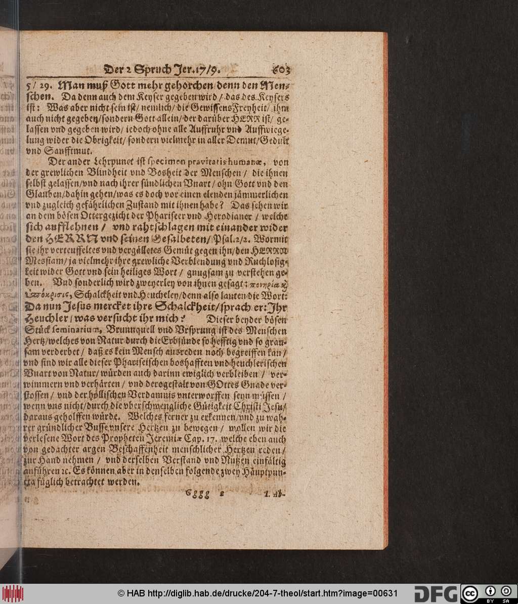 http://diglib.hab.de/drucke/204-7-theol/00631.jpg