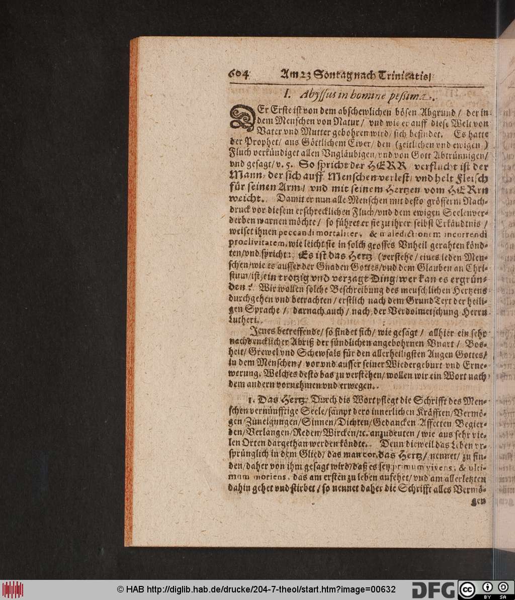 http://diglib.hab.de/drucke/204-7-theol/00632.jpg