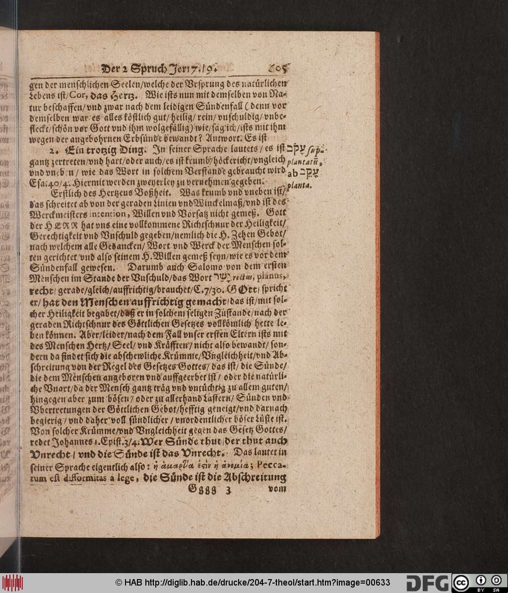 http://diglib.hab.de/drucke/204-7-theol/00633.jpg