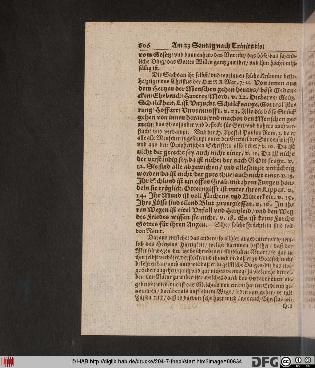http://diglib.hab.de/drucke/204-7-theol/00634.jpg
