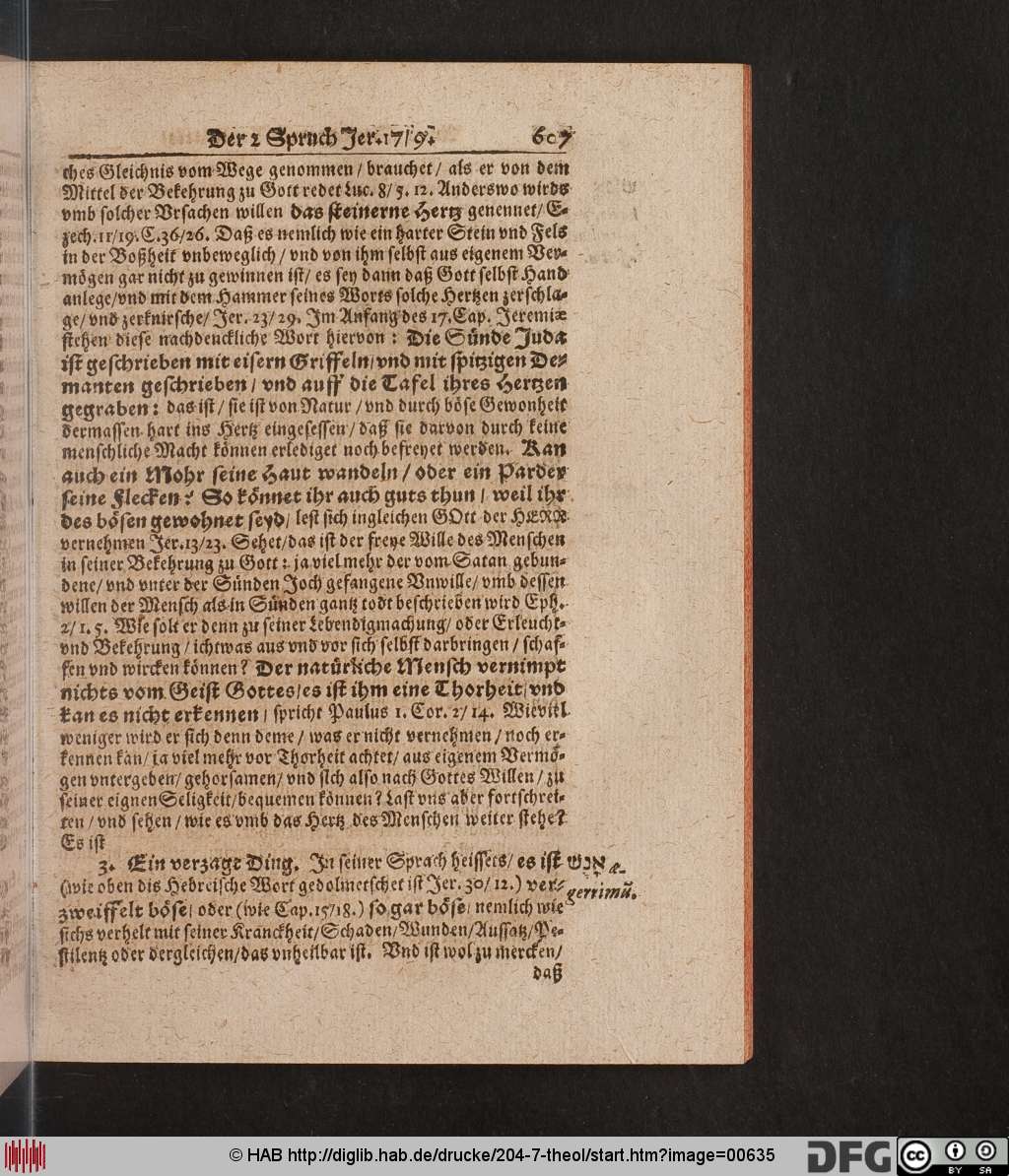 http://diglib.hab.de/drucke/204-7-theol/00635.jpg