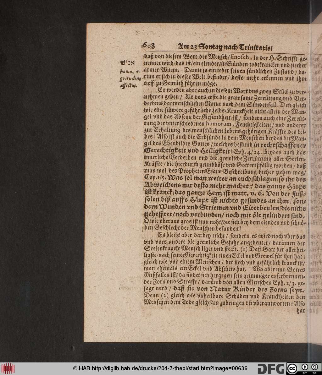 http://diglib.hab.de/drucke/204-7-theol/00636.jpg