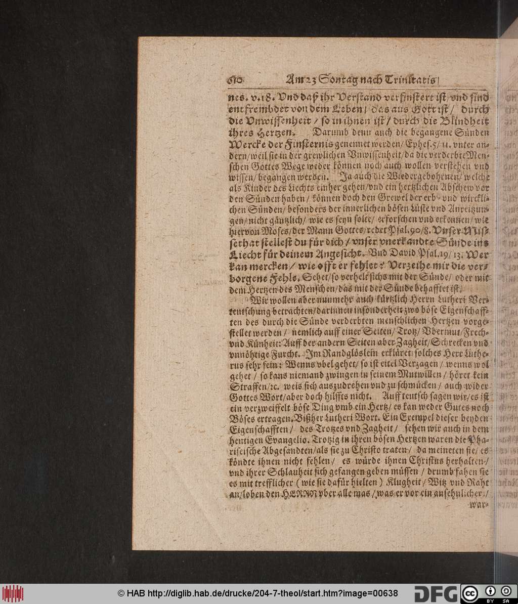 http://diglib.hab.de/drucke/204-7-theol/00638.jpg