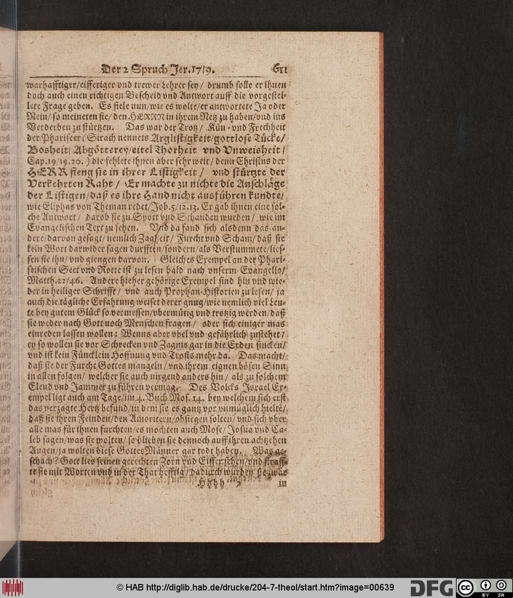 http://diglib.hab.de/drucke/204-7-theol/00639.jpg