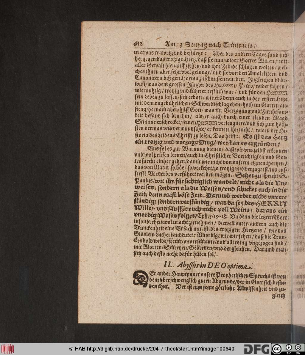 http://diglib.hab.de/drucke/204-7-theol/00640.jpg