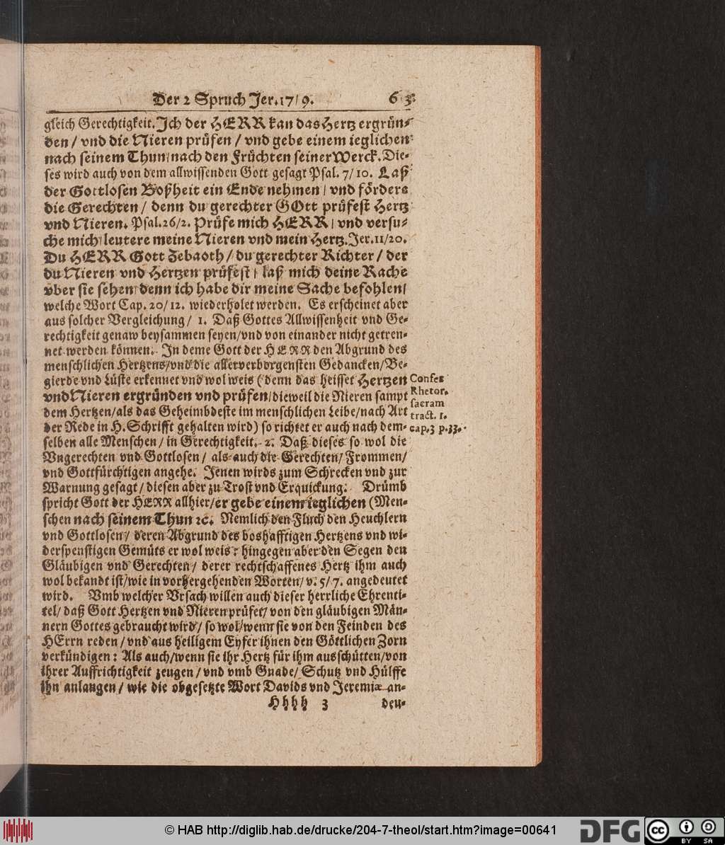 http://diglib.hab.de/drucke/204-7-theol/00641.jpg