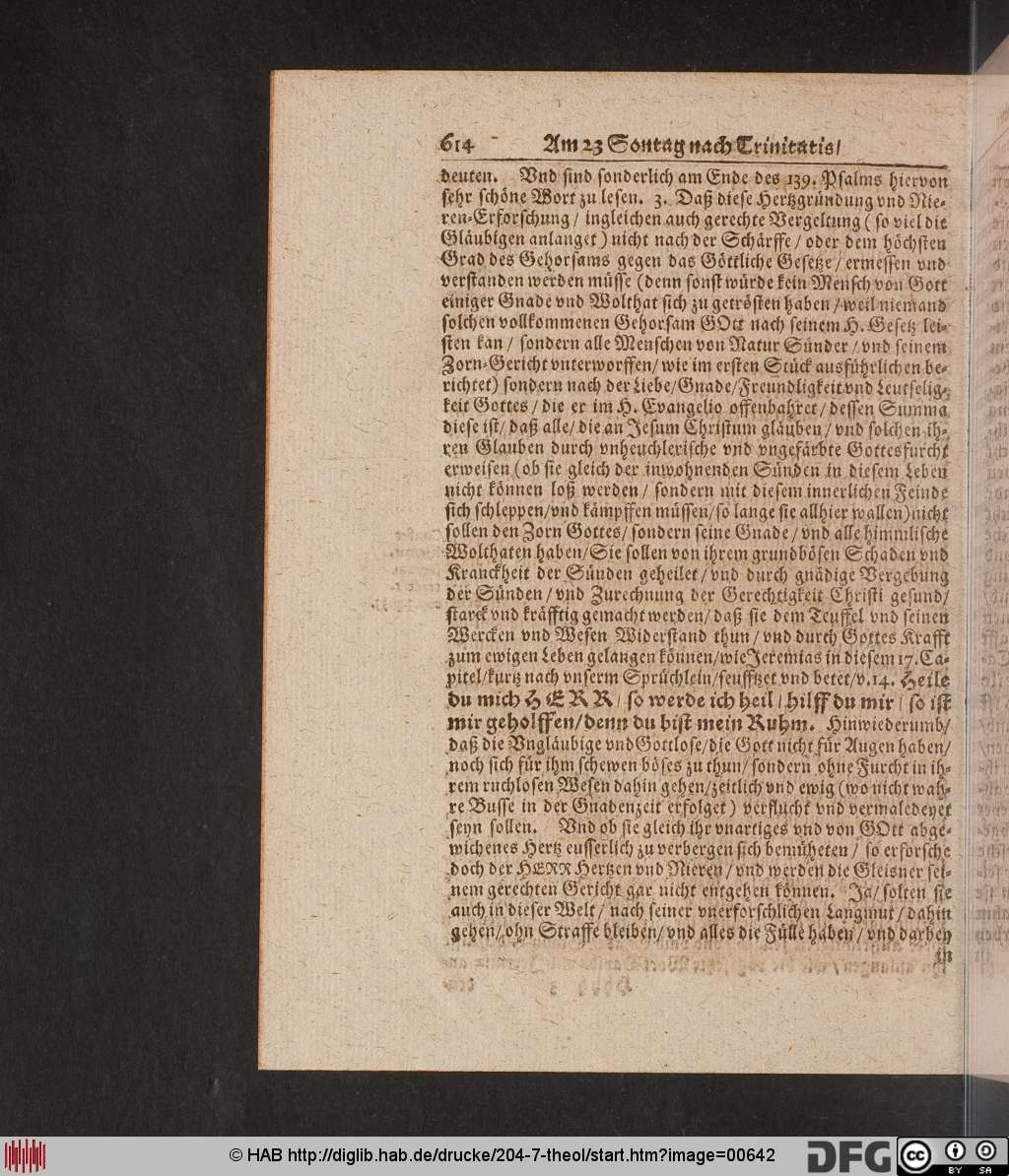 http://diglib.hab.de/drucke/204-7-theol/00642.jpg
