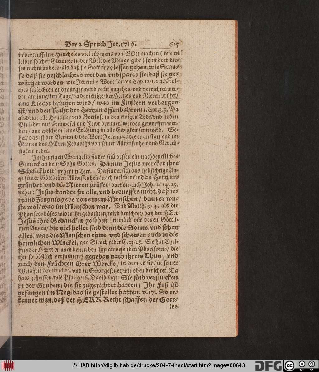 http://diglib.hab.de/drucke/204-7-theol/00643.jpg