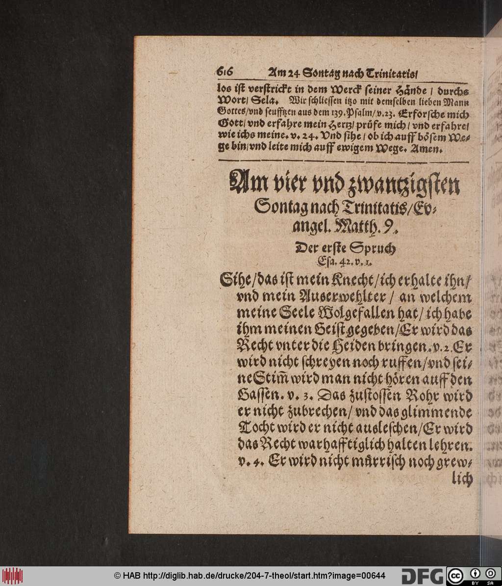 http://diglib.hab.de/drucke/204-7-theol/00644.jpg
