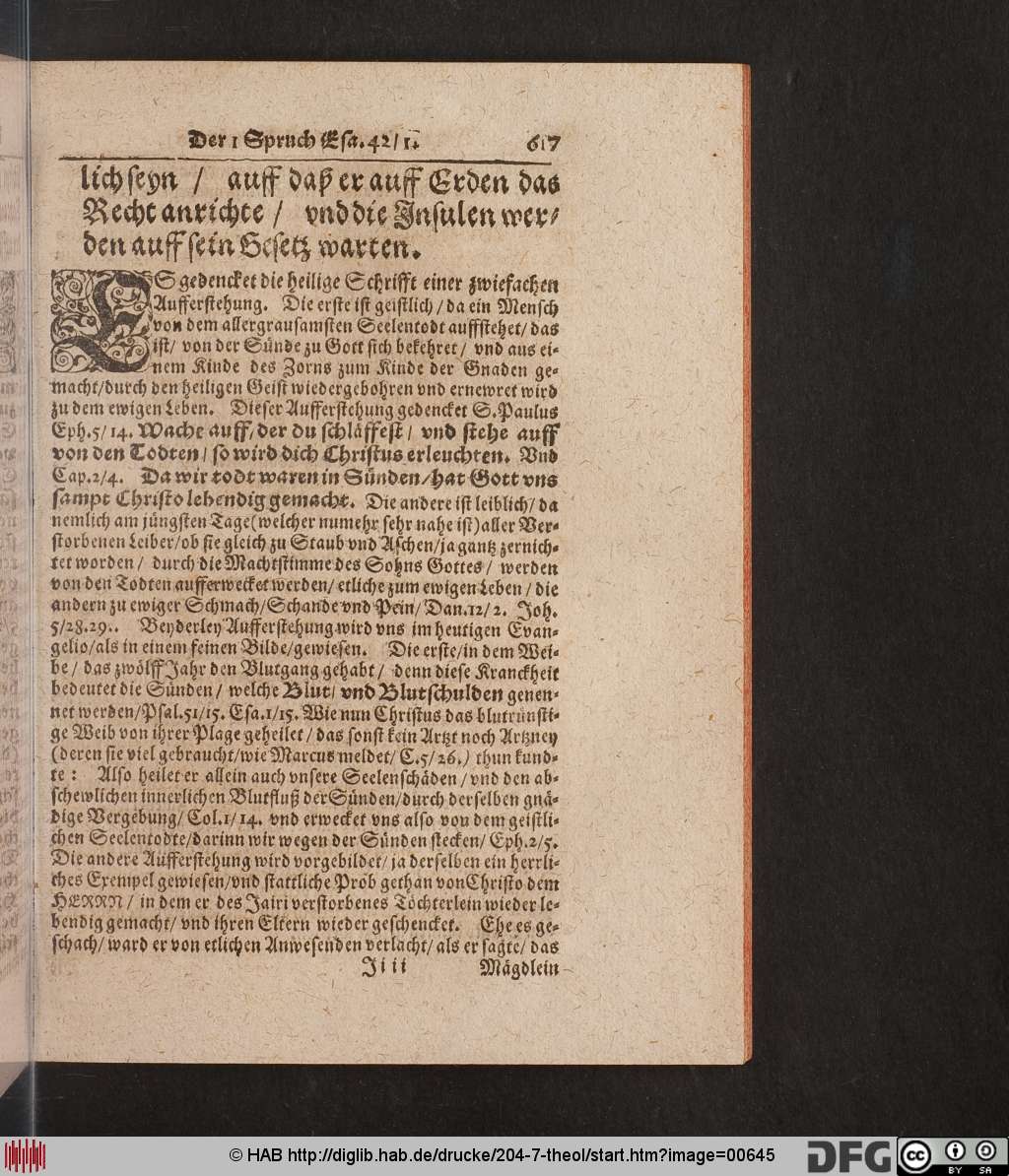 http://diglib.hab.de/drucke/204-7-theol/00645.jpg