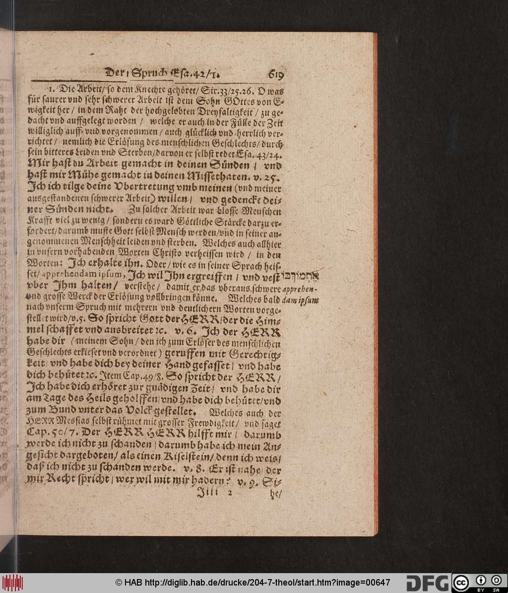 http://diglib.hab.de/drucke/204-7-theol/00647.jpg