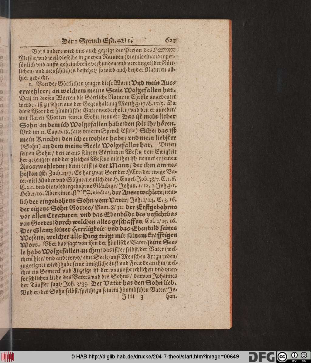 http://diglib.hab.de/drucke/204-7-theol/00649.jpg