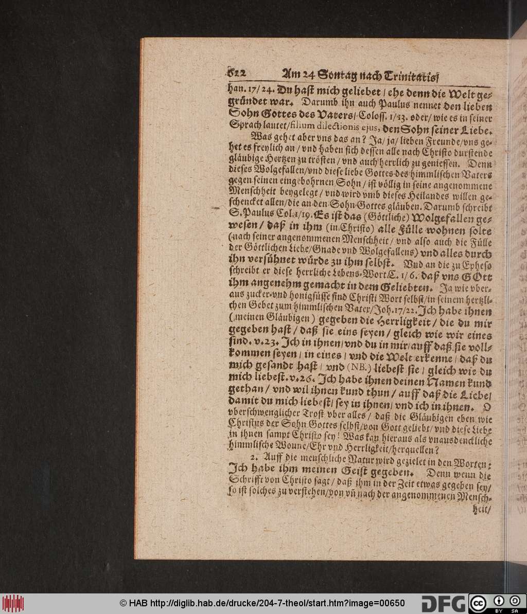 http://diglib.hab.de/drucke/204-7-theol/00650.jpg