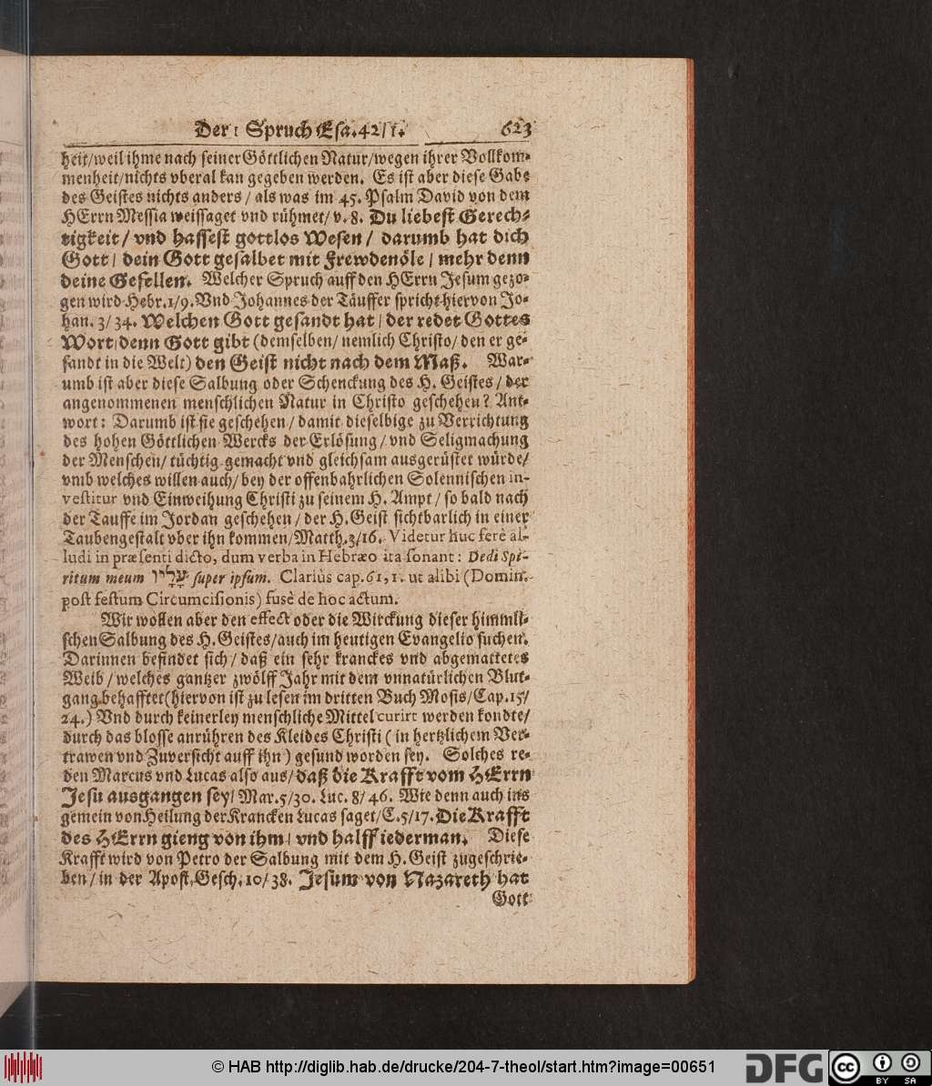 http://diglib.hab.de/drucke/204-7-theol/00651.jpg
