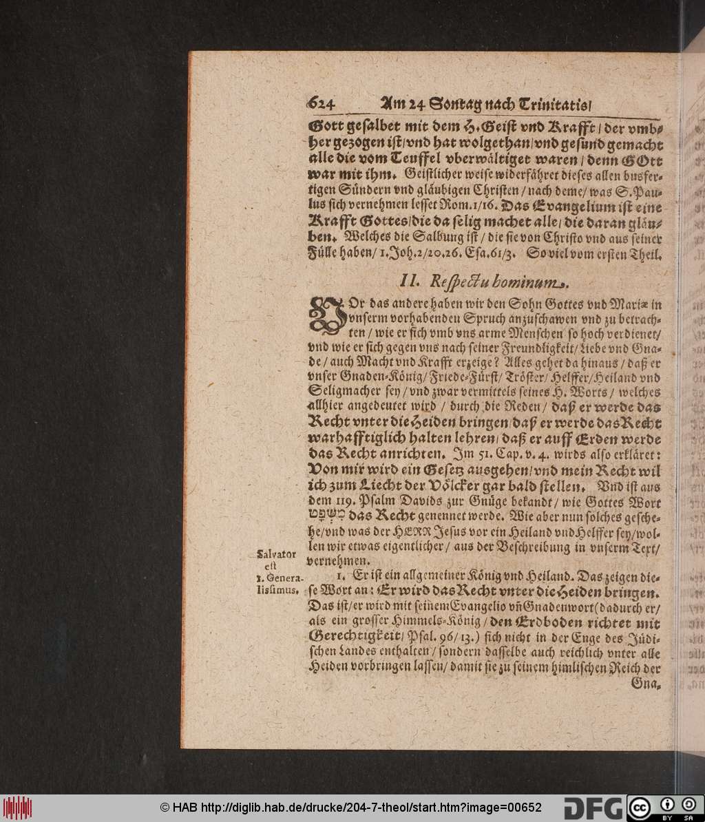 http://diglib.hab.de/drucke/204-7-theol/00652.jpg