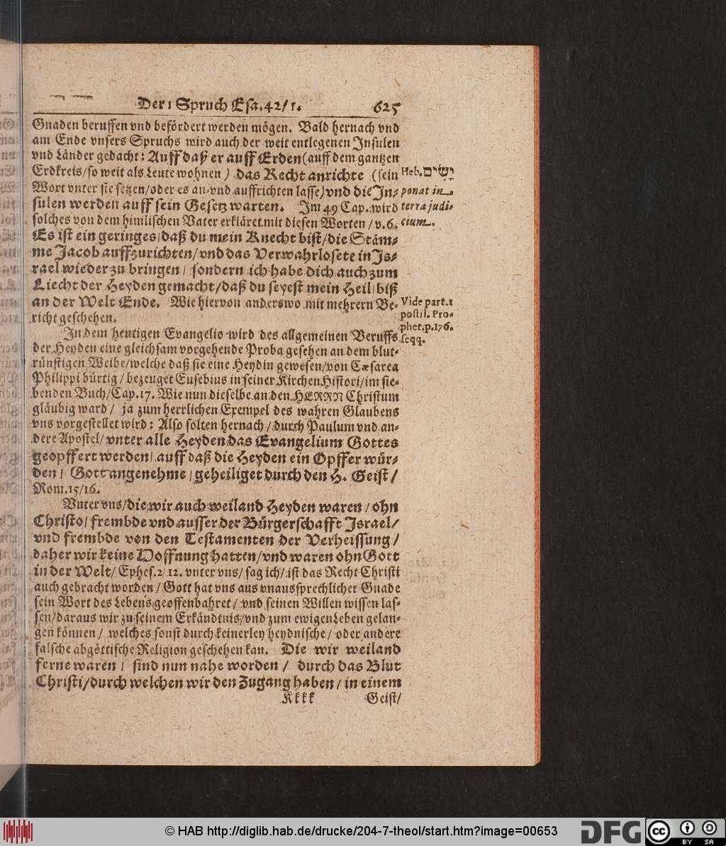 http://diglib.hab.de/drucke/204-7-theol/00653.jpg