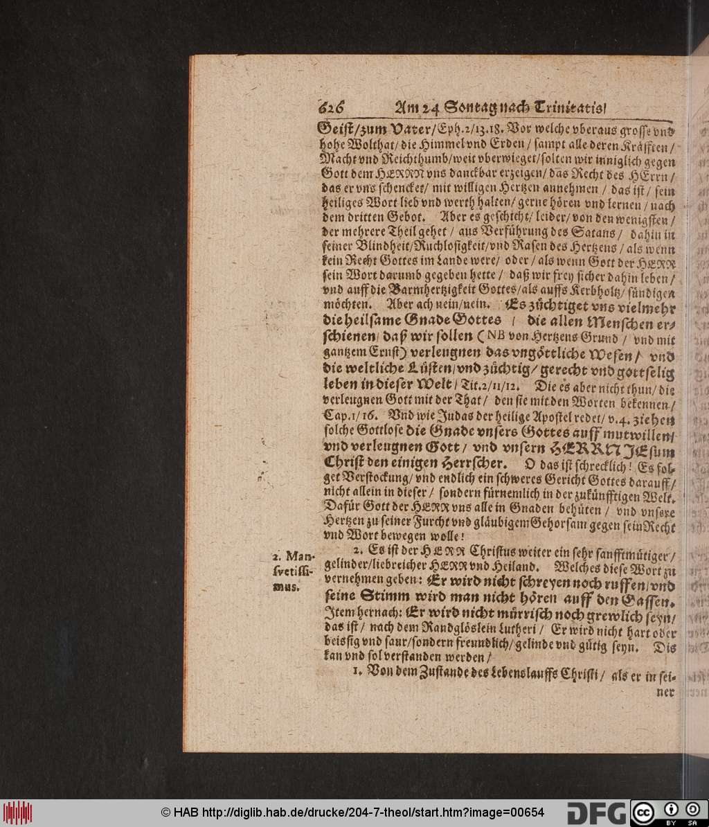http://diglib.hab.de/drucke/204-7-theol/00654.jpg