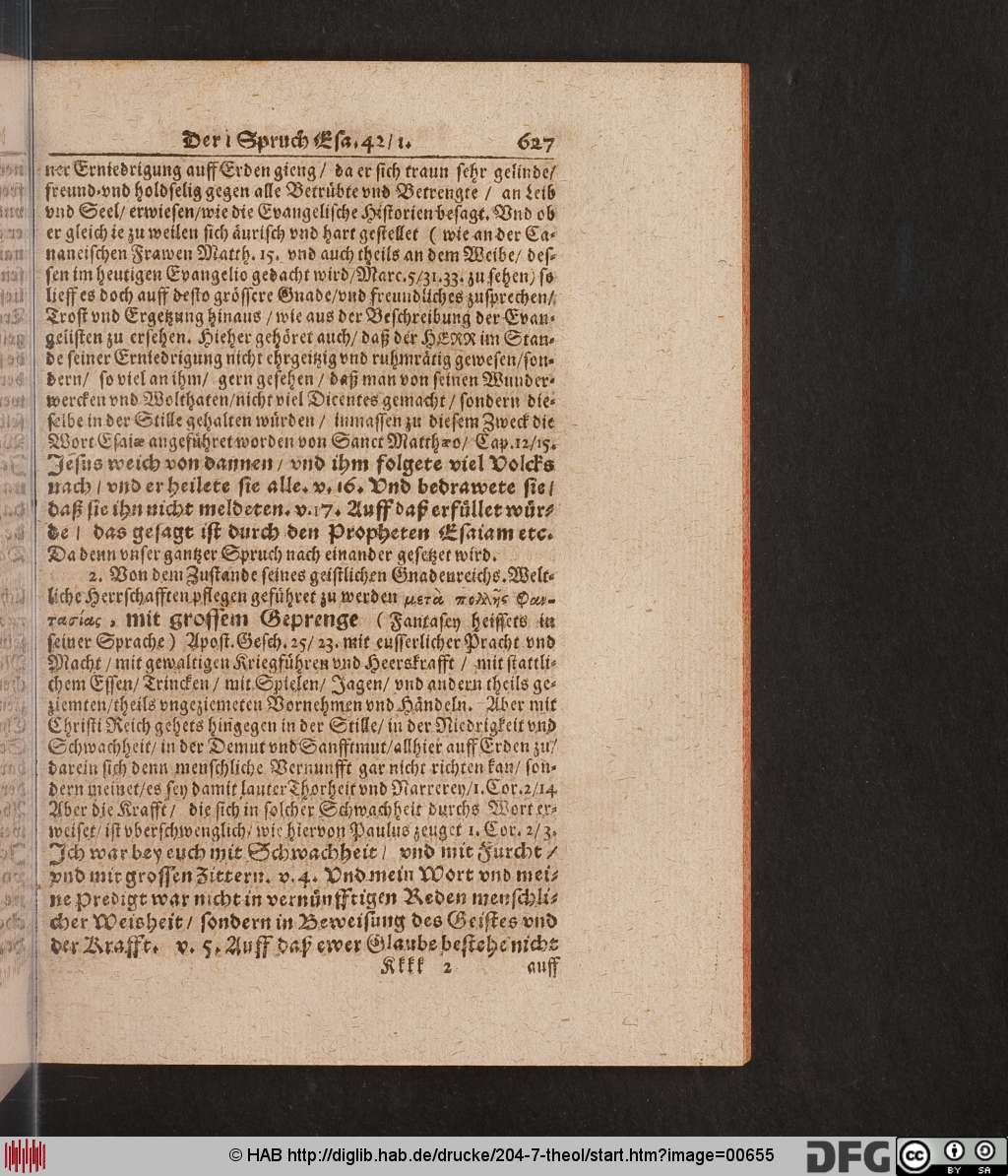 http://diglib.hab.de/drucke/204-7-theol/00655.jpg