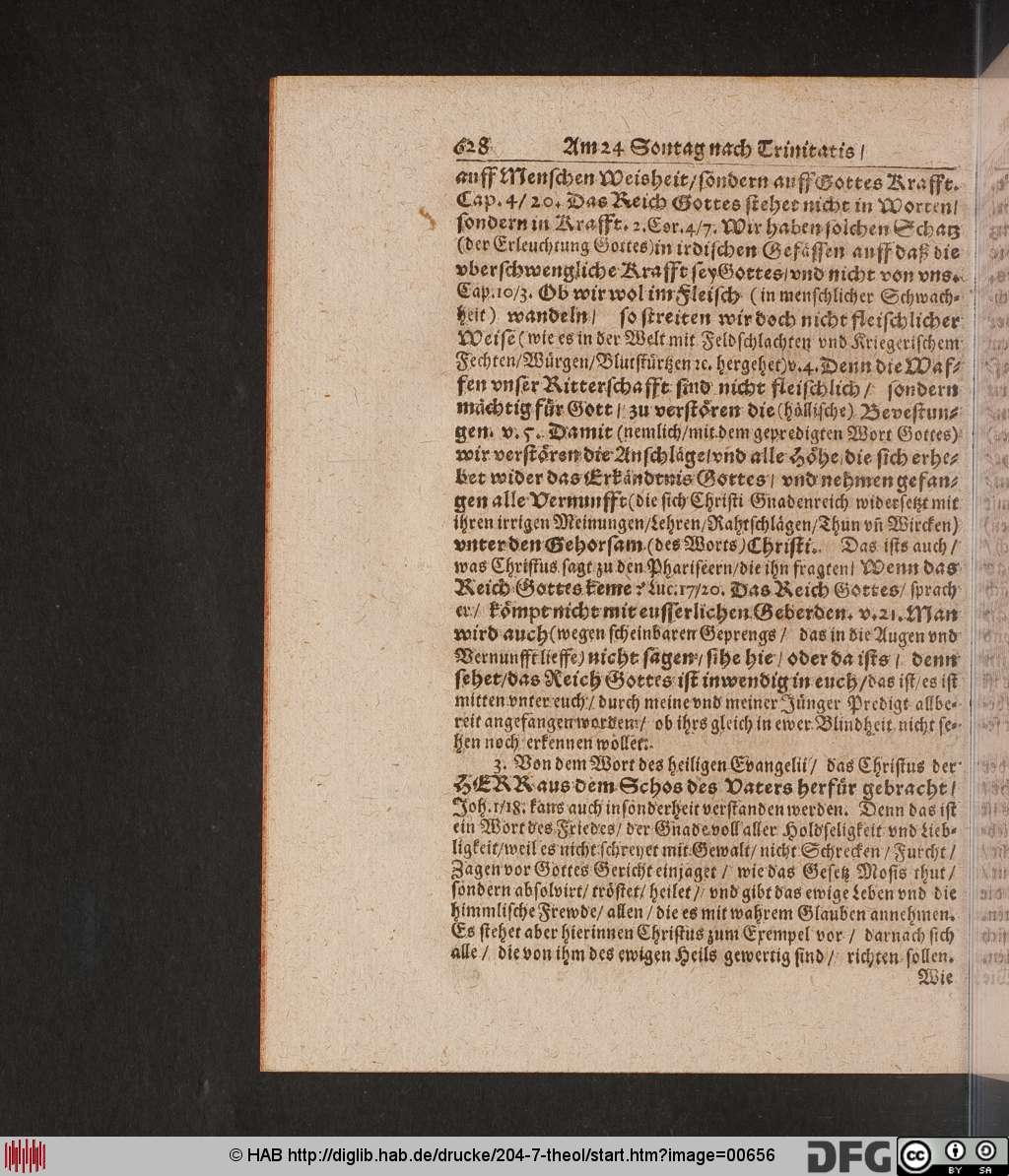 http://diglib.hab.de/drucke/204-7-theol/00656.jpg