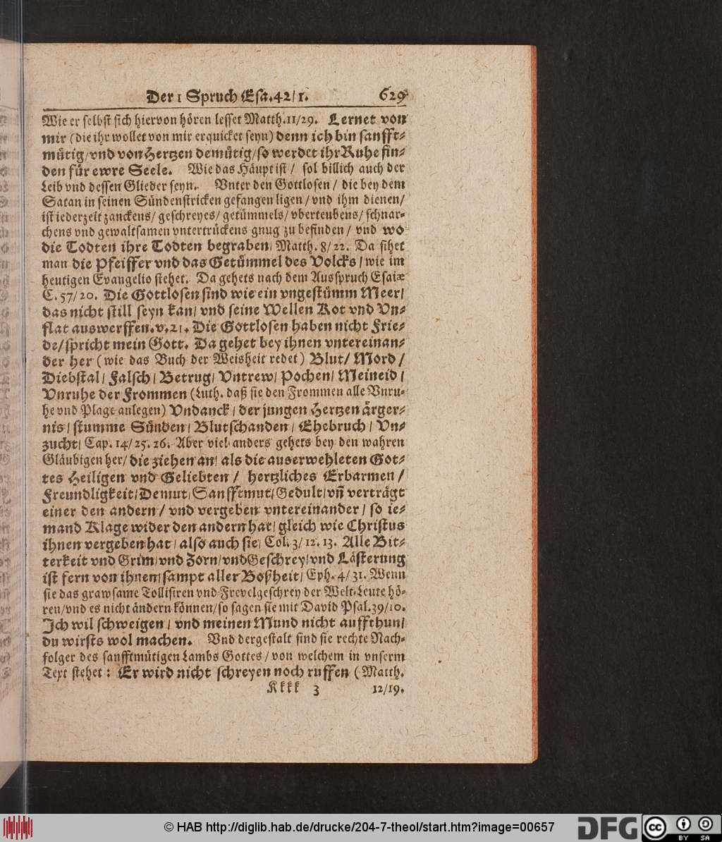 http://diglib.hab.de/drucke/204-7-theol/00657.jpg
