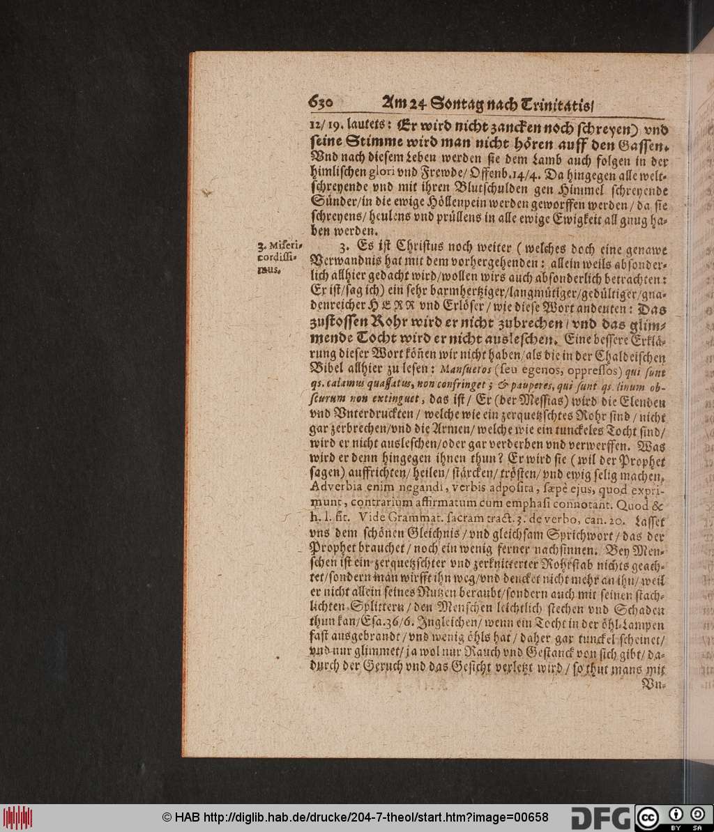 http://diglib.hab.de/drucke/204-7-theol/00658.jpg