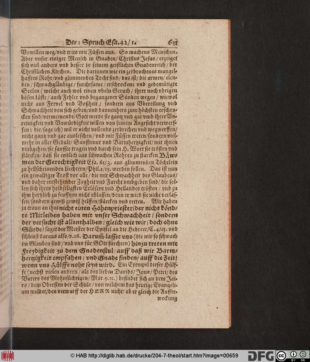 http://diglib.hab.de/drucke/204-7-theol/00659.jpg