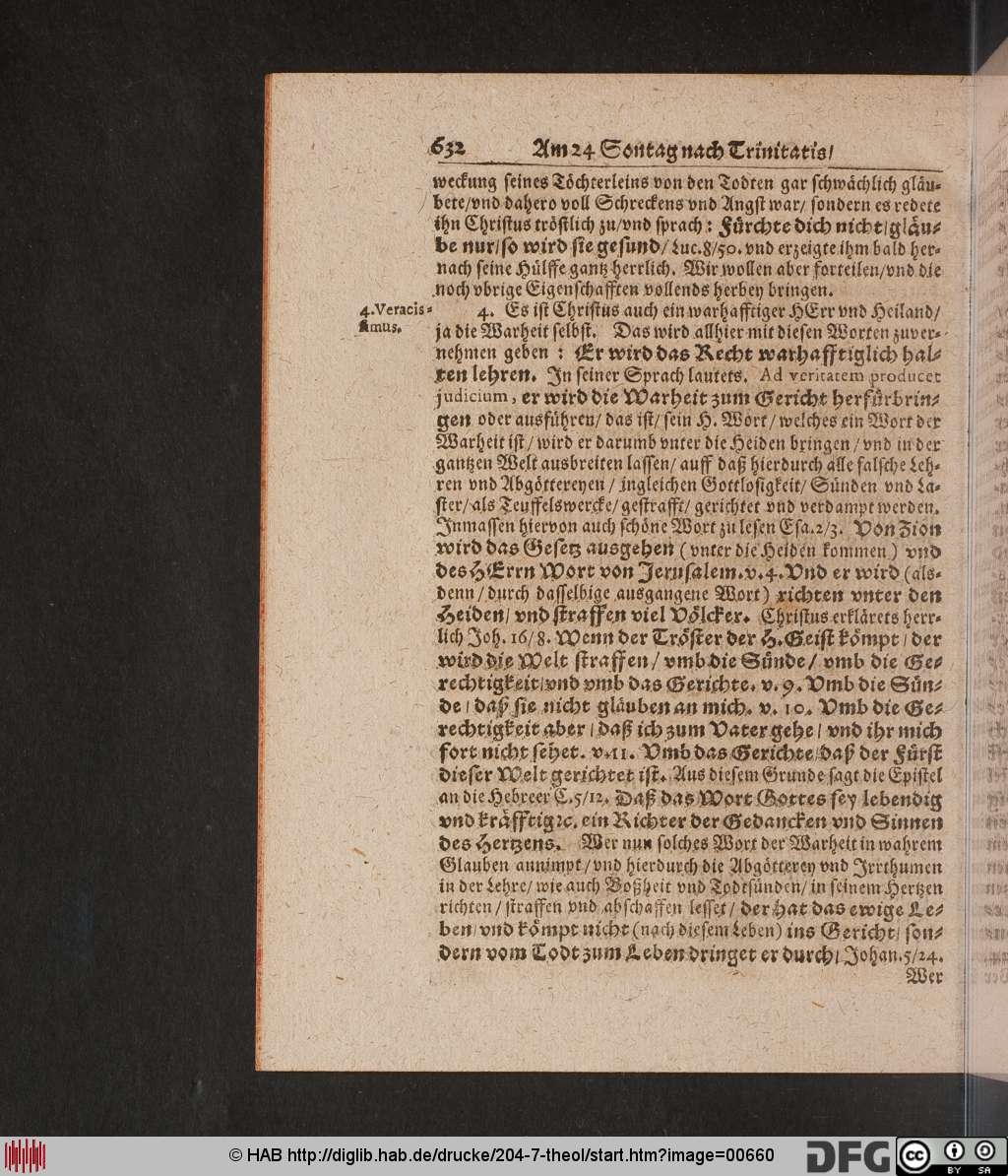 http://diglib.hab.de/drucke/204-7-theol/00660.jpg