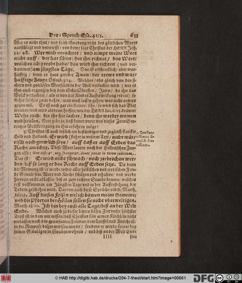http://diglib.hab.de/drucke/204-7-theol/00661.jpg