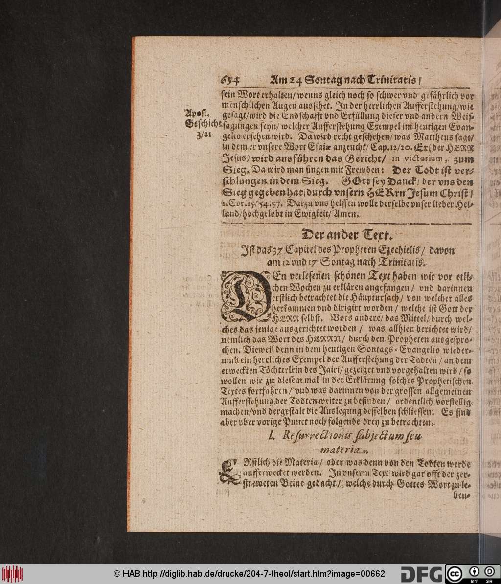 http://diglib.hab.de/drucke/204-7-theol/00662.jpg