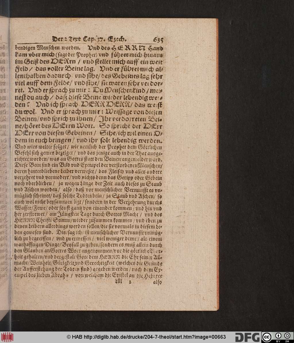 http://diglib.hab.de/drucke/204-7-theol/00663.jpg